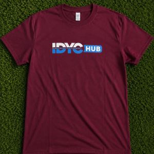 Shirt 1