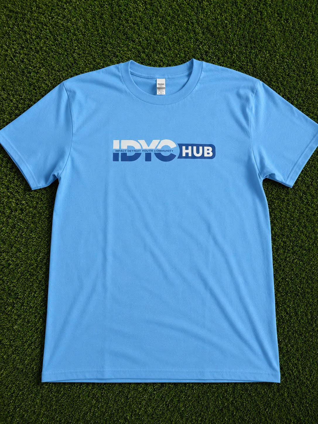 Shirt 3